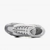 New Balance 1000 New Balance 1000