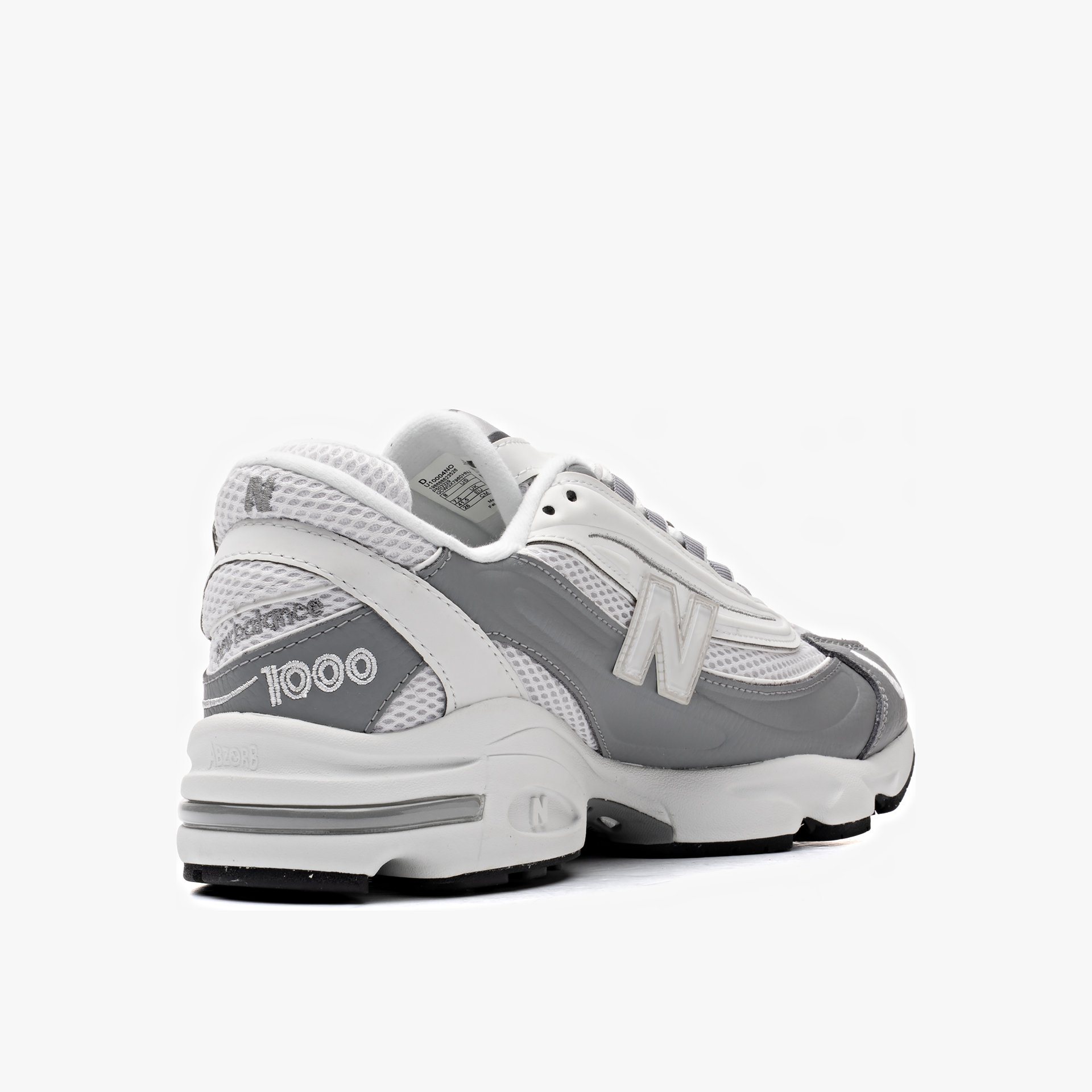 New Balance 1000