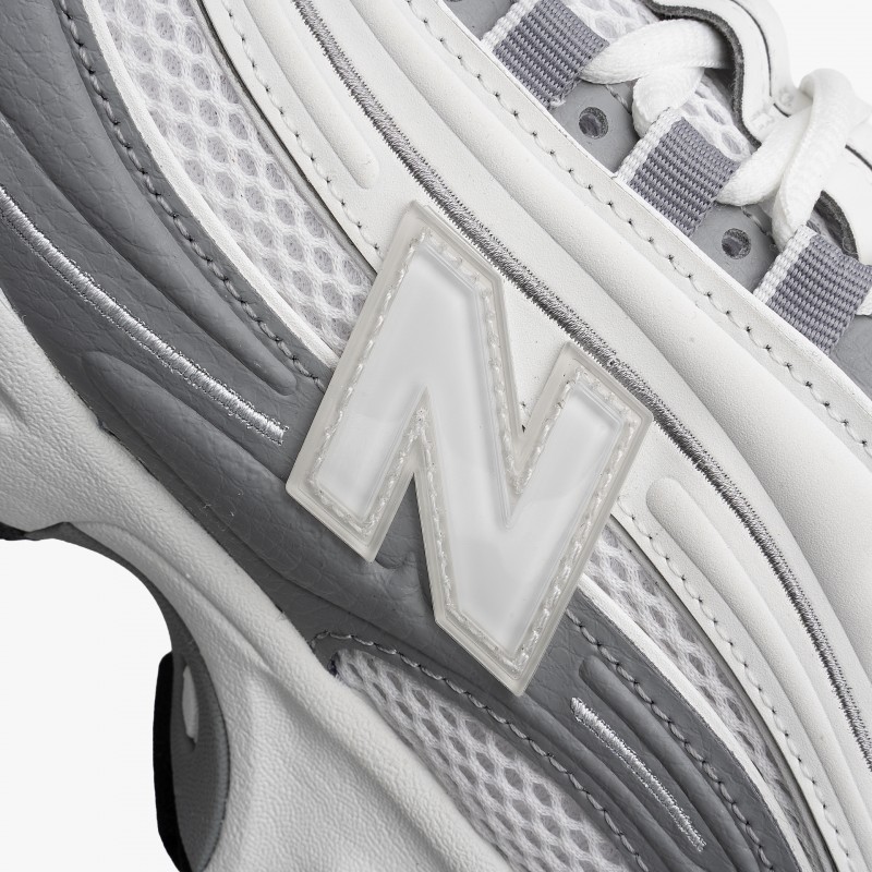 New Balance 1000 New Balance 1000 - U1000 4NO - Fuxia, Urban Tribes United