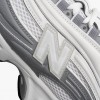 New Balance 1000 New Balance 1000