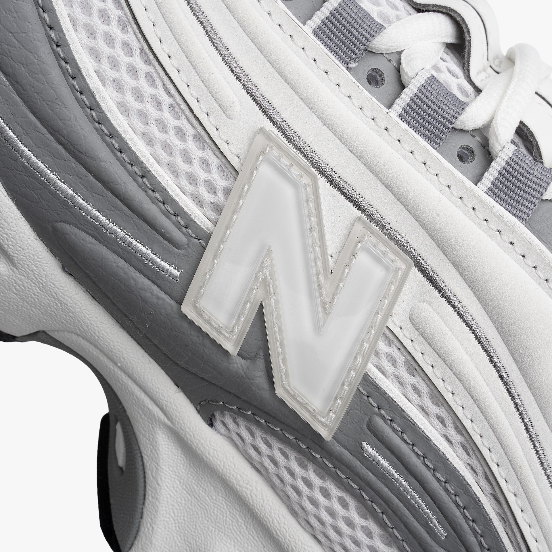 New Balance 1000