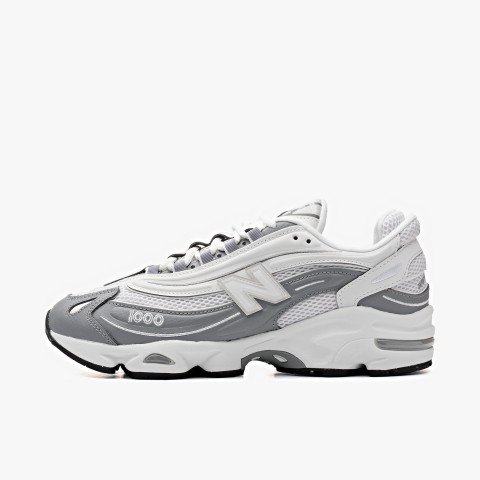 New Balance 1000 New Balance 1000