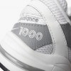 New Balance 1000 New Balance 1000