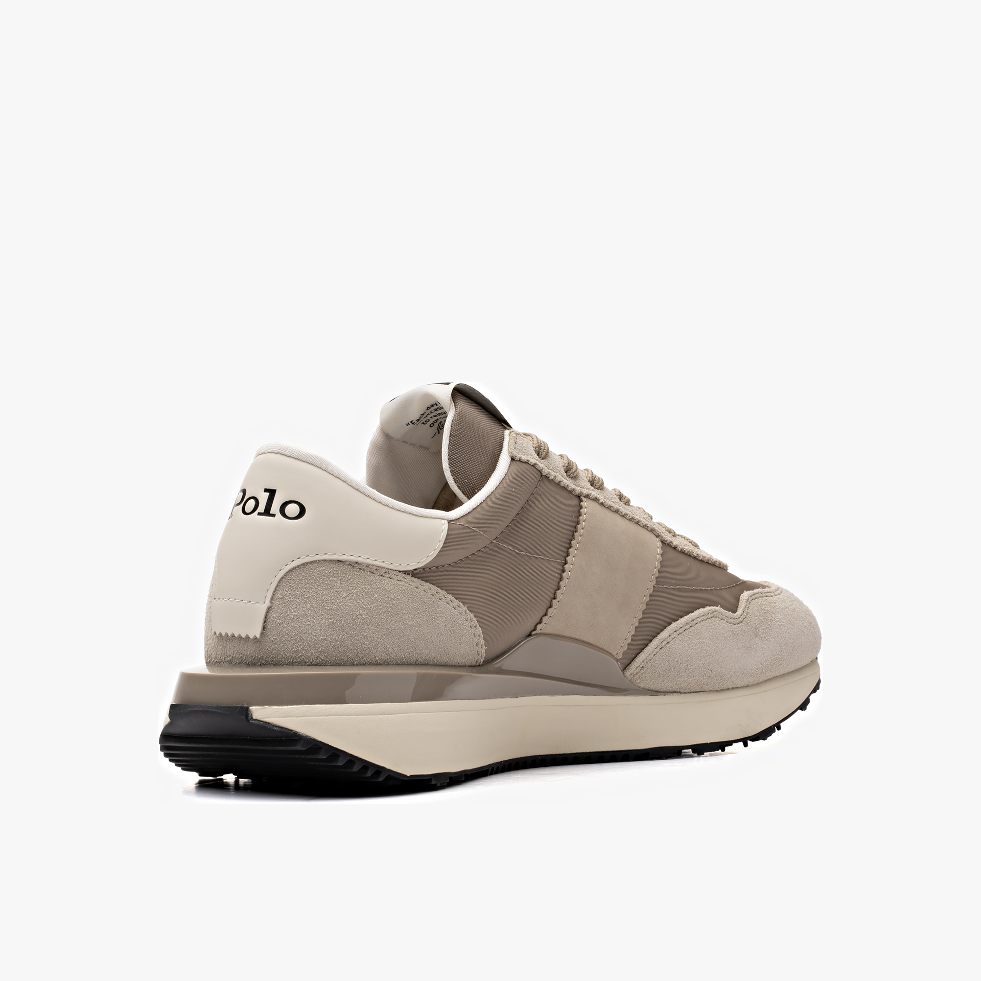 Polo Ralph Lauren Train 89 PP