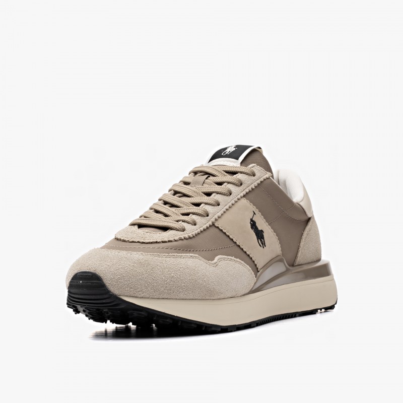 Polo Ralph Lauren Train 89 PP - 809940764001 - Fuxia, Urban Tribes United