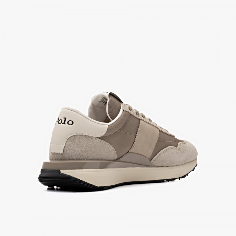 Polo Ralph Lauren Train 89 PP - 809940764001 - Fuxia, Urban Tribes United