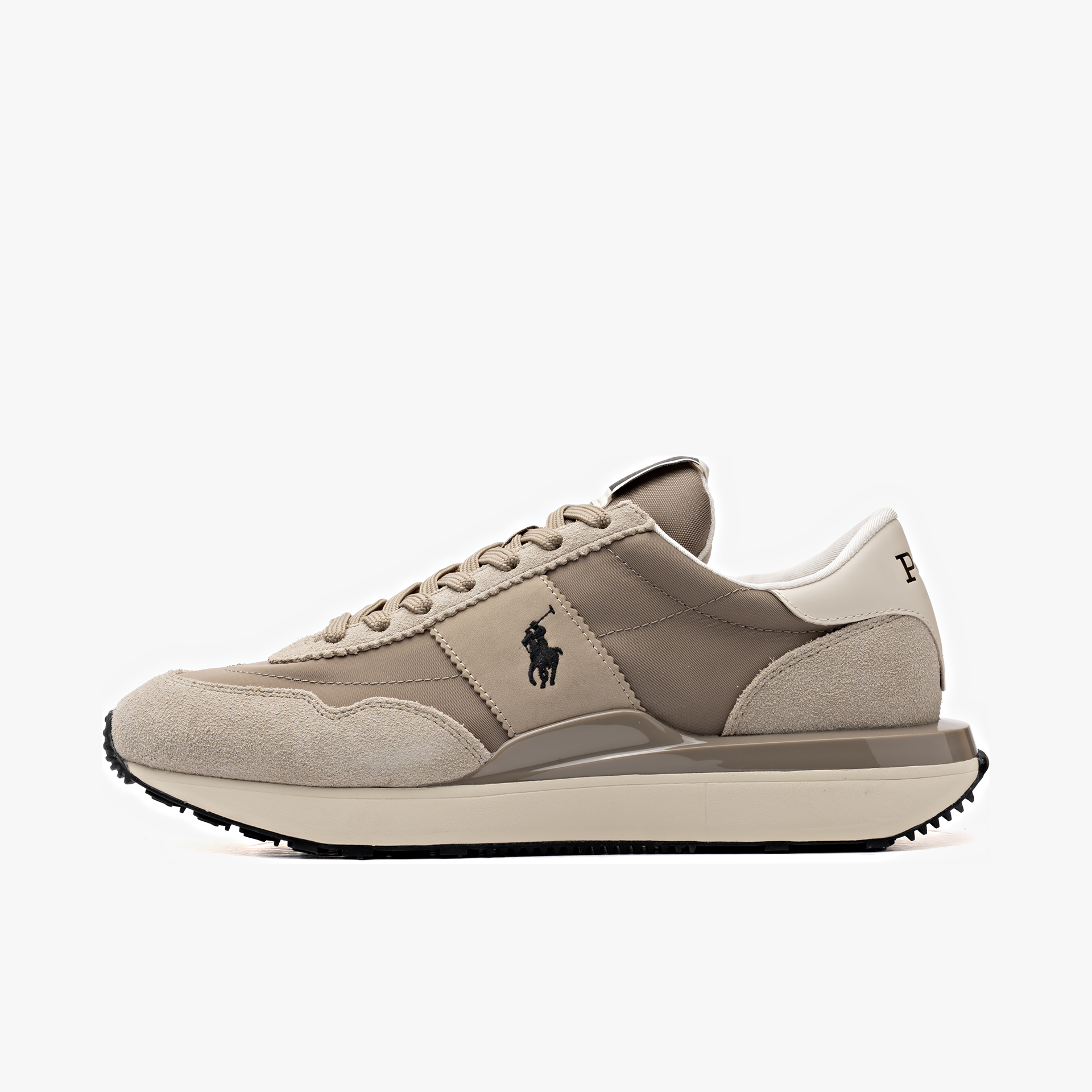 Polo Ralph Lauren Train 89 PP