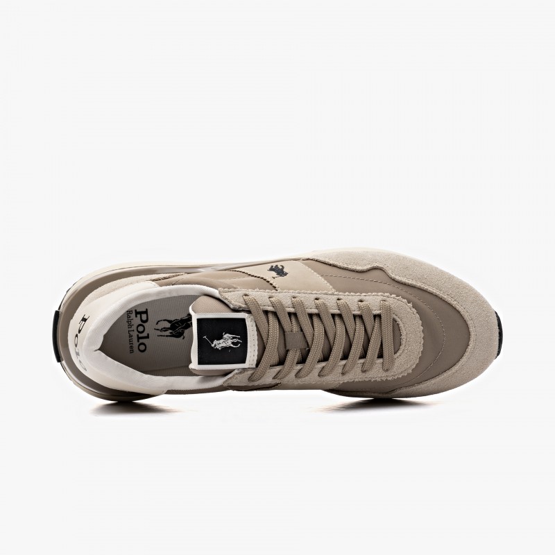 Polo Ralph Lauren Train 89 PP - 809940764001 - Fuxia, Urban Tribes United