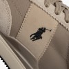 Polo Ralph Lauren Train 89 PP