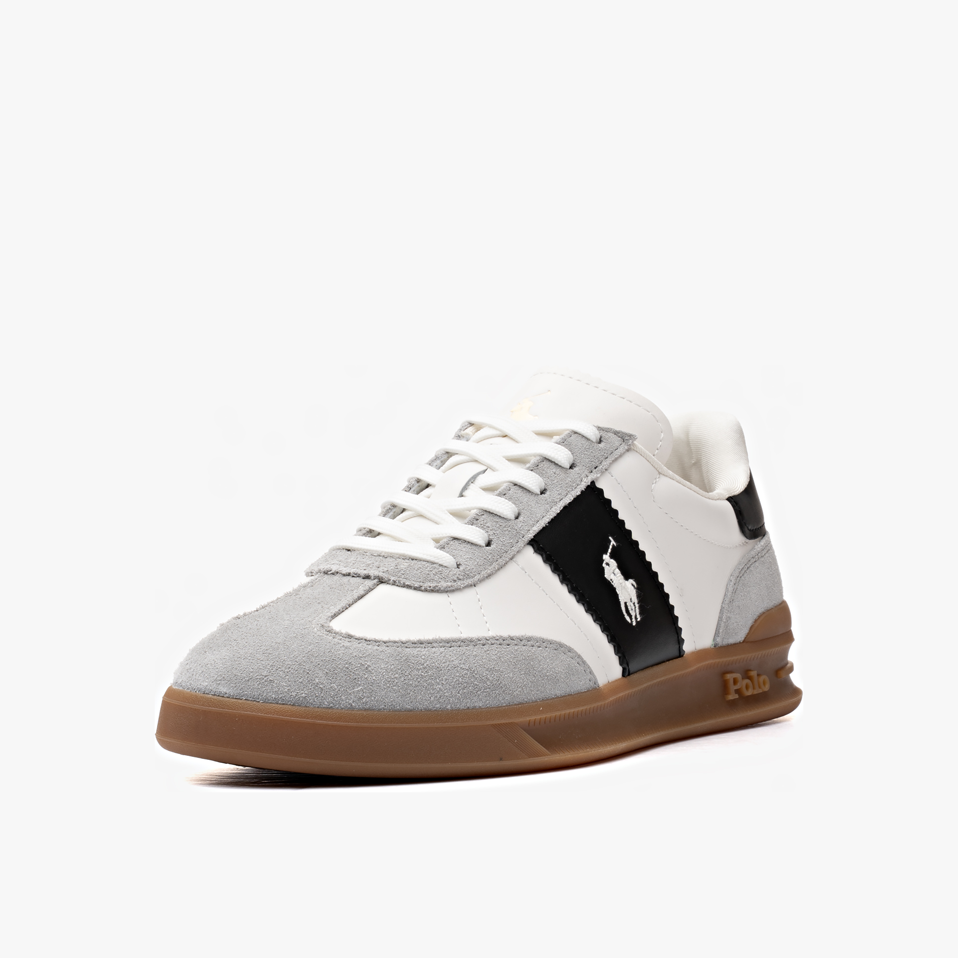 Polo Ralph Lauren HRT CRT II