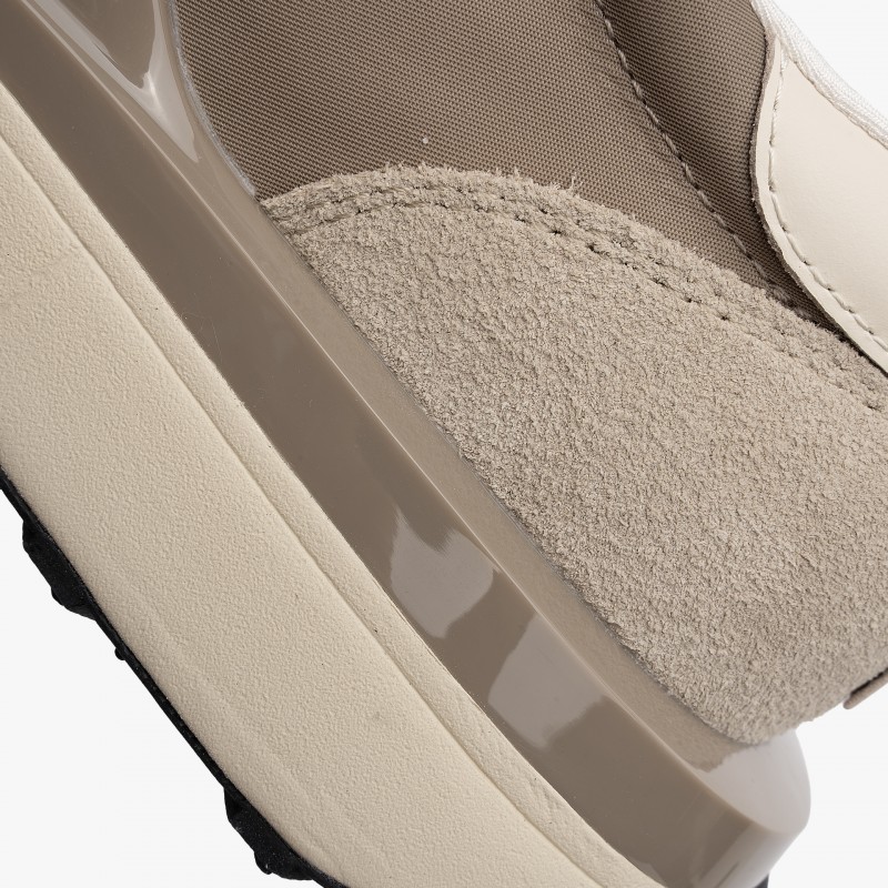 Polo Ralph Lauren Train 89 PP - 809940764001 - Fuxia, Urban Tribes United