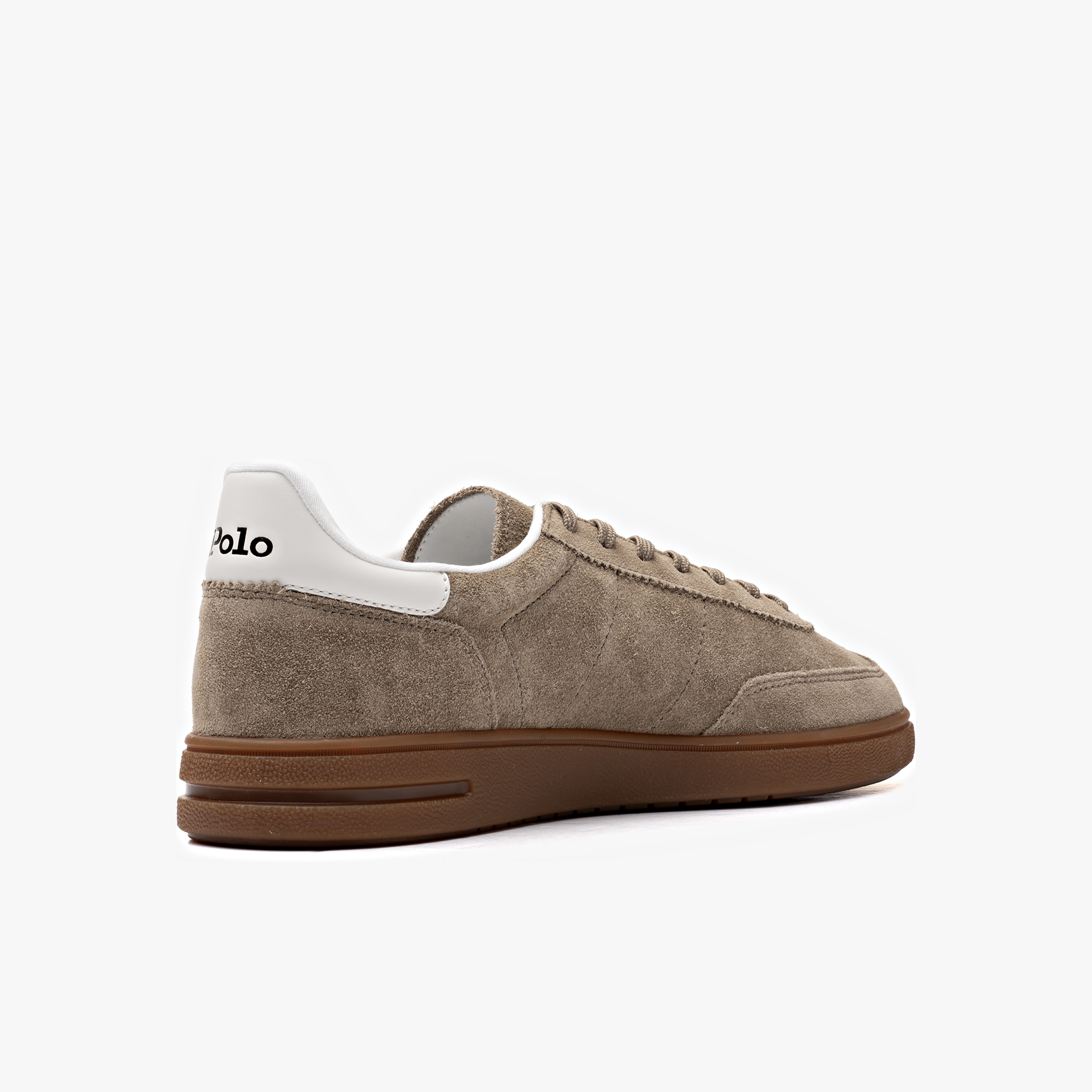 Polo Ralph Lauren BEDFORD PP