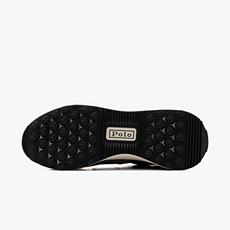 Polo Ralph Lauren TRAIN 89 PP - 809965081002 - Fuxia, Urban Tribes United