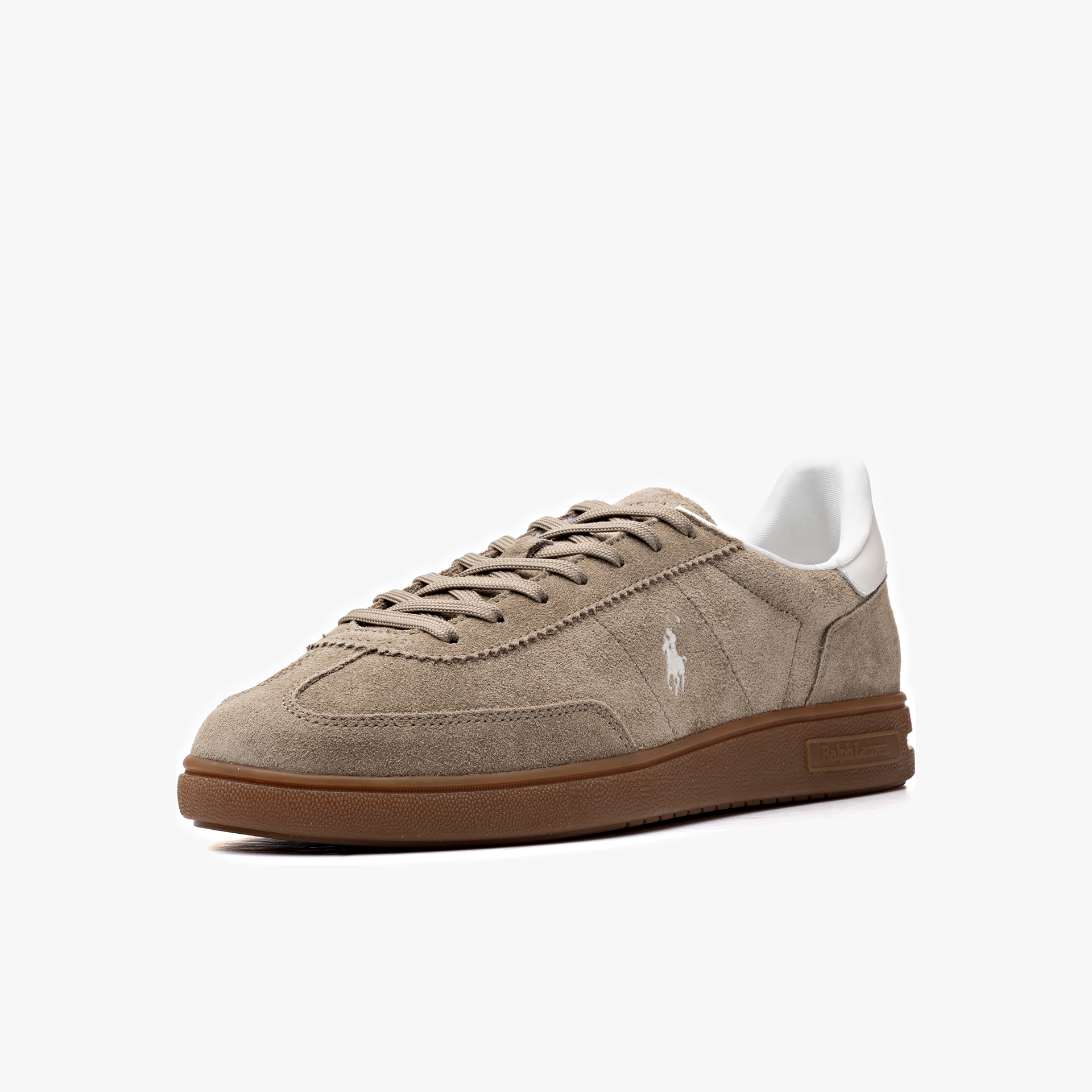Polo Ralph Lauren BEDFORD PP