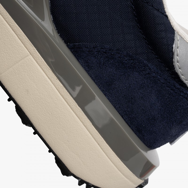 Polo Ralph Lauren TRAIN 89 PP - 809965081002 - Fuxia, Urban Tribes United