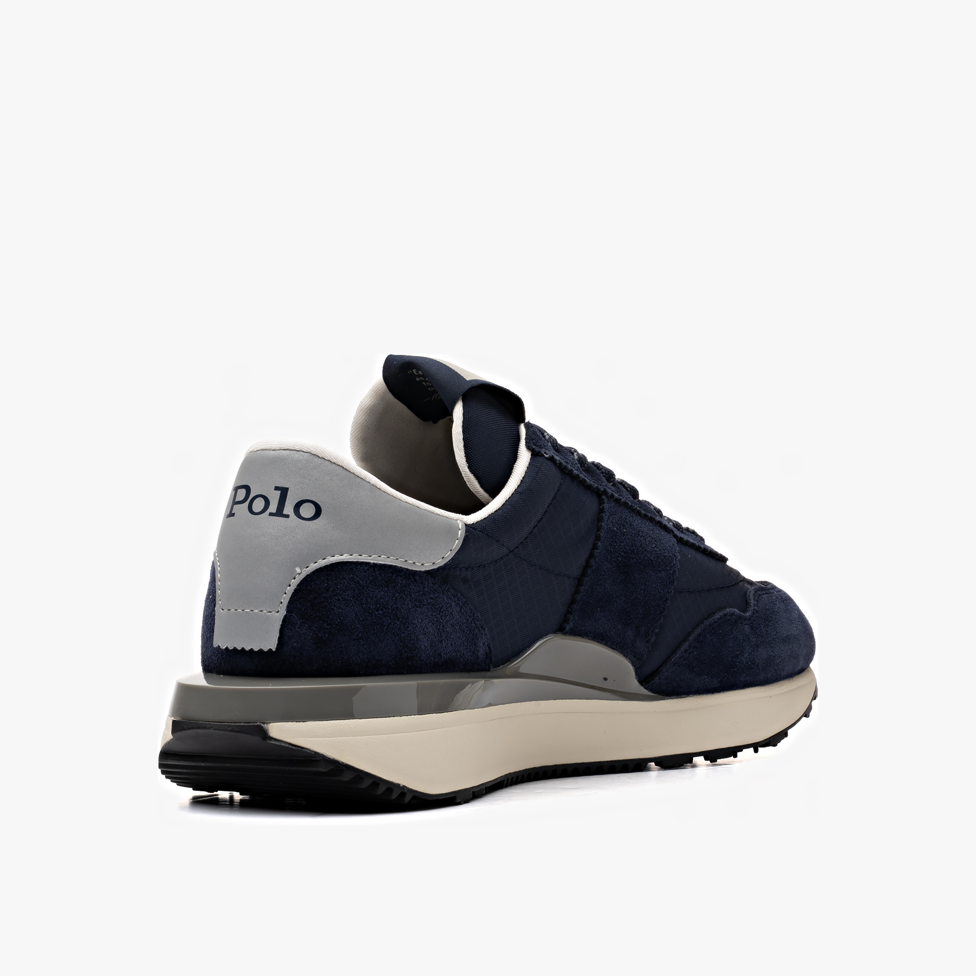 Polo Ralph Lauren TRAIN 89 PP