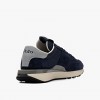 Polo Ralph Lauren TRAIN 89 PP