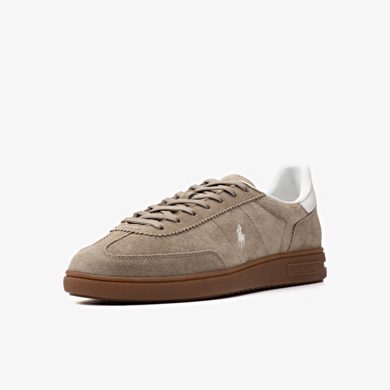 Polo Ralph Lauren BEDFORD PP - 809967889002 - Fuxia, Urban Tribes United