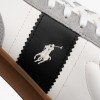 Polo Ralph Lauren HRT CRT II