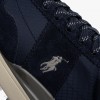 Polo Ralph Lauren TRAIN 89 PP