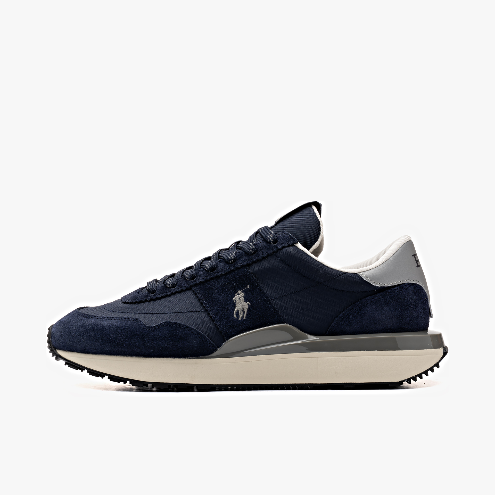 Polo Ralph Lauren TRAIN 89 PP
