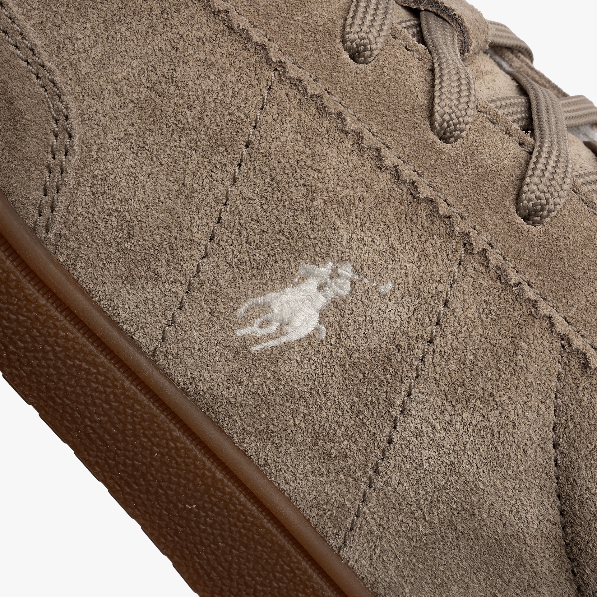 Polo Ralph Lauren BEDFORD PP