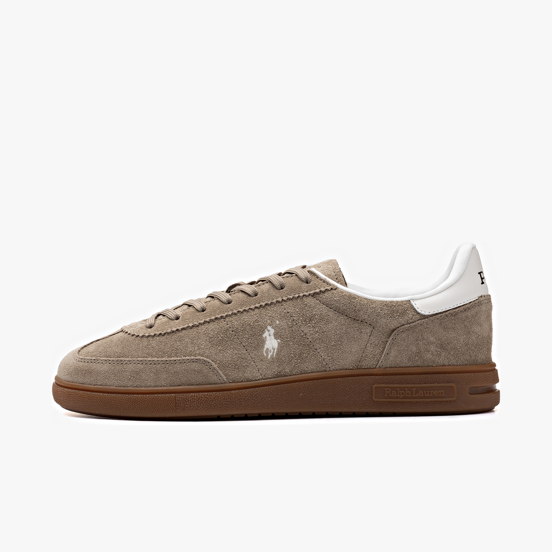 Polo Ralph Lauren BEDFORD PP