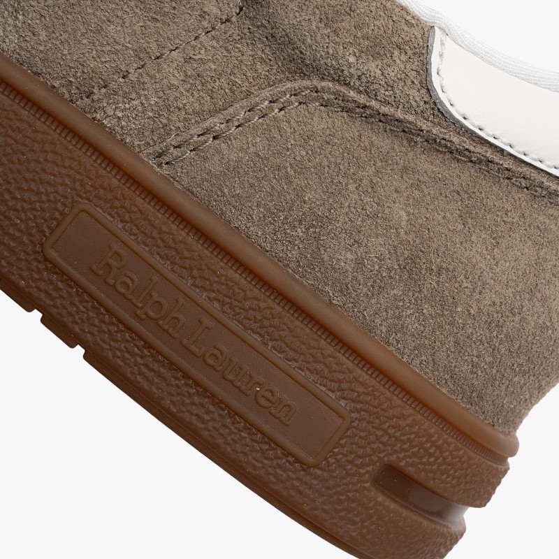 Polo Ralph Lauren BEDFORD PP - 809967889002 - Fuxia, Urban Tribes United