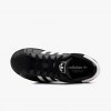 adidas Superstar II W
