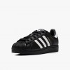 adidas Superstar II W