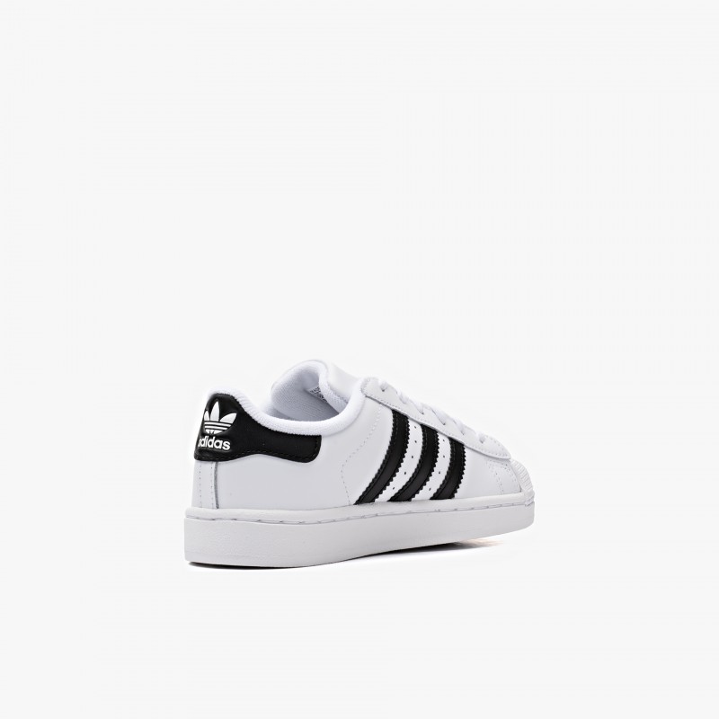 adidas Superstar - JH9980 - Fuxia, Urban Tribes United