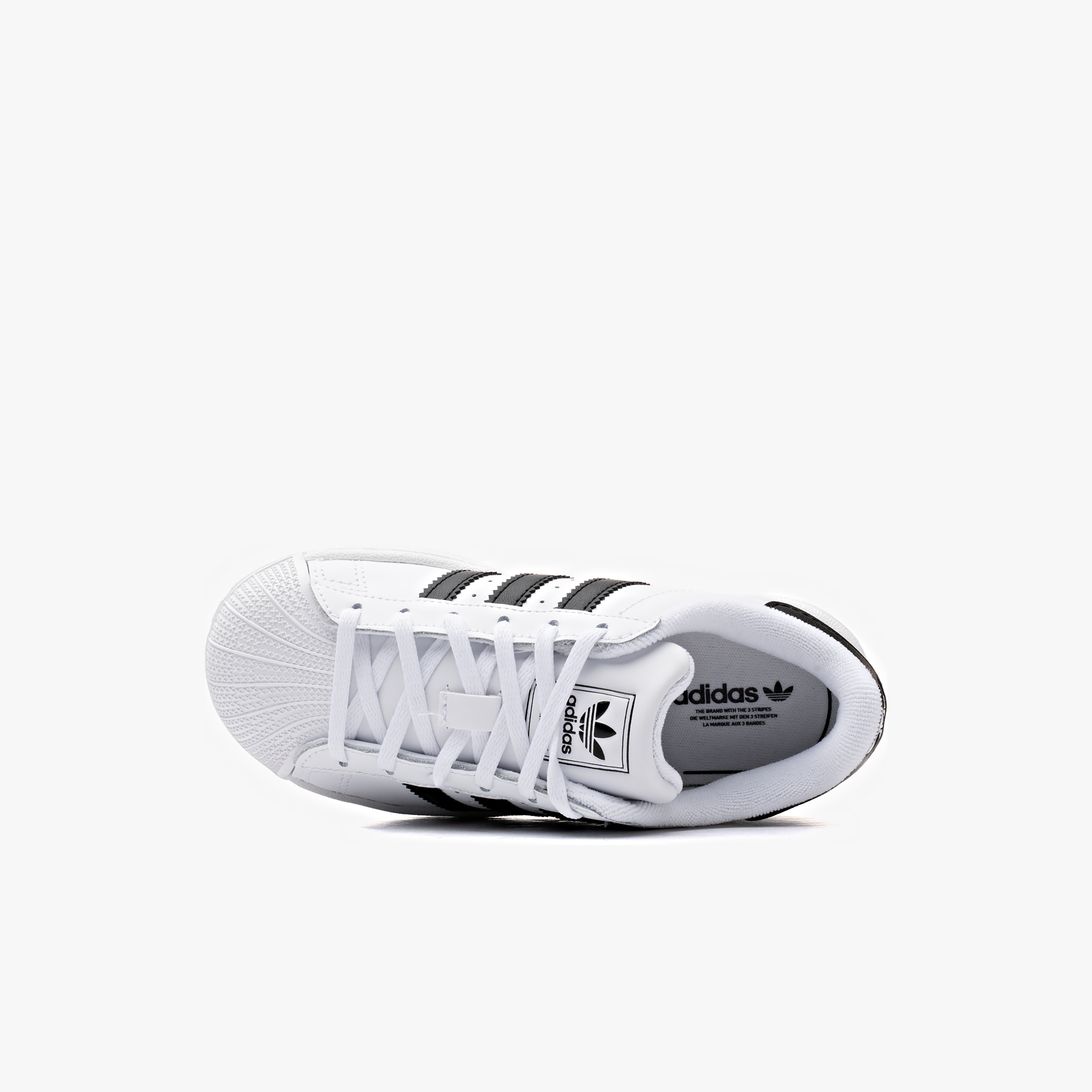adidas Superstar