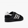 adidas Superstar II W
