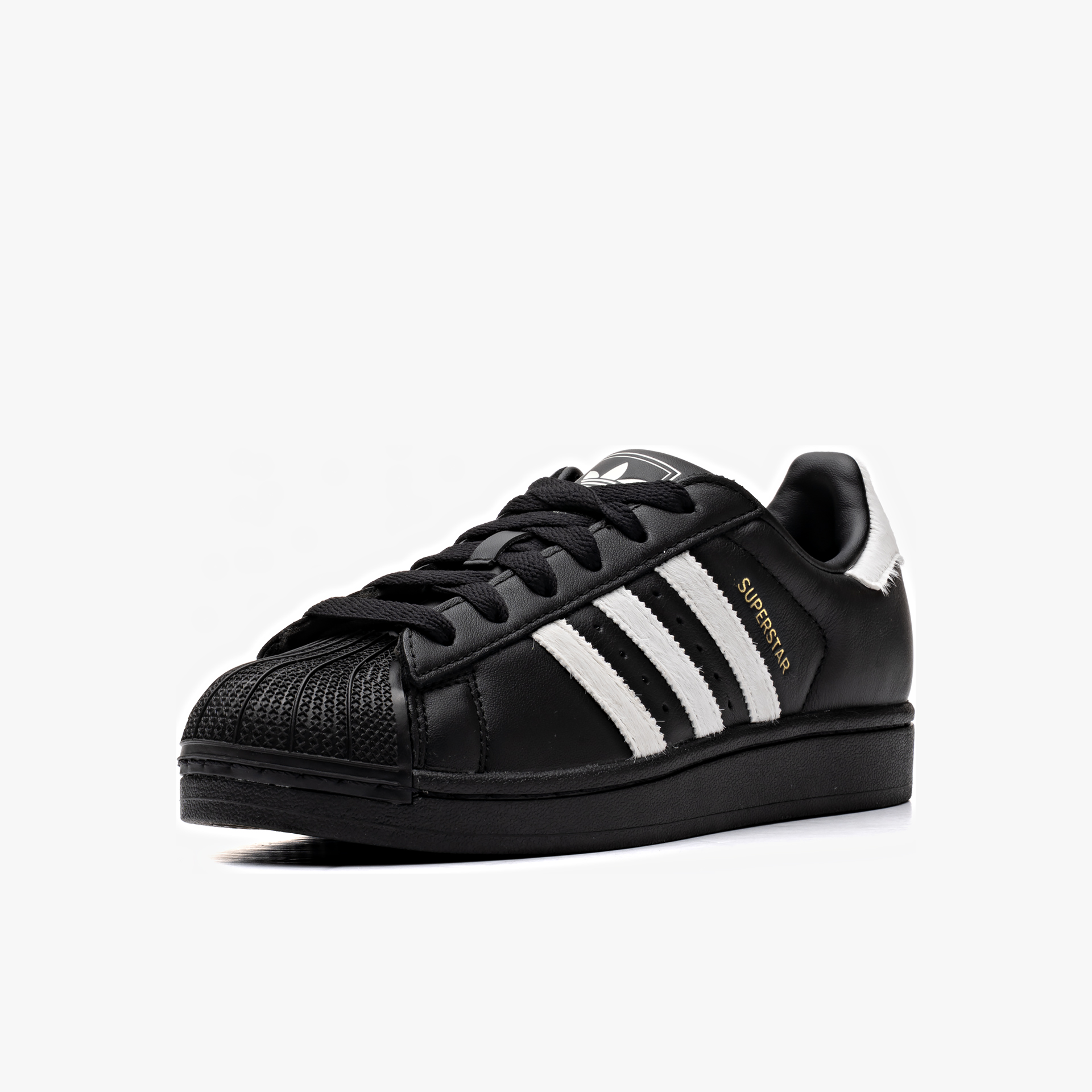 adidas Superstar II W