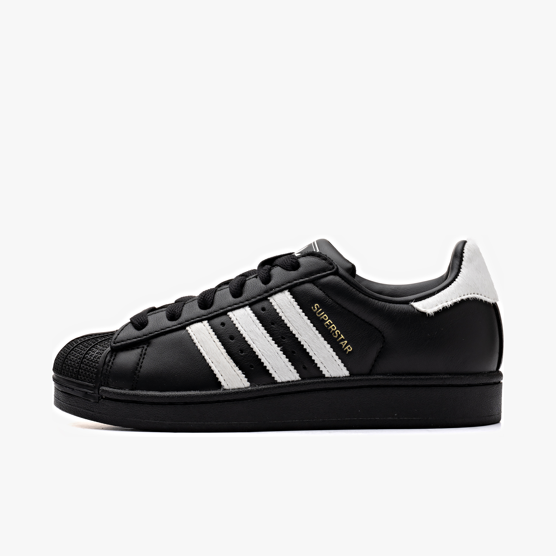 adidas Superstar II W