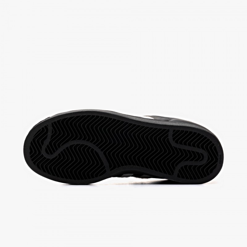 adidas Superstar II W - KI3574 - Fuxia, Urban Tribes United