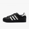 adidas Superstar II W