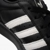 adidas Superstar II W