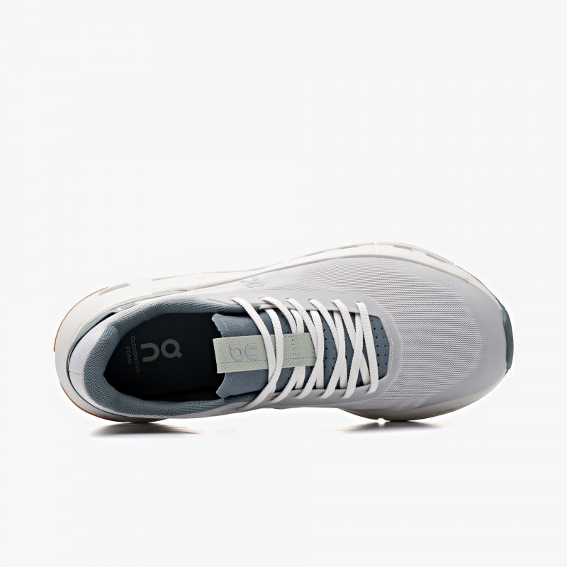 ON Cloudnova Form 2 - 3ME30154803 - Fuxia, Urban Tribes United