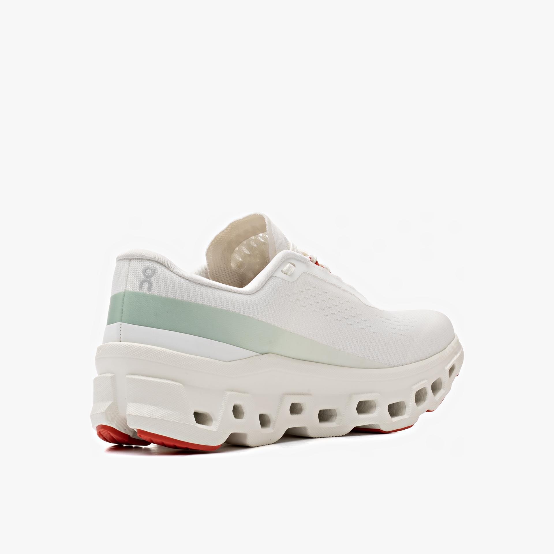 ON Cloudmonster 1