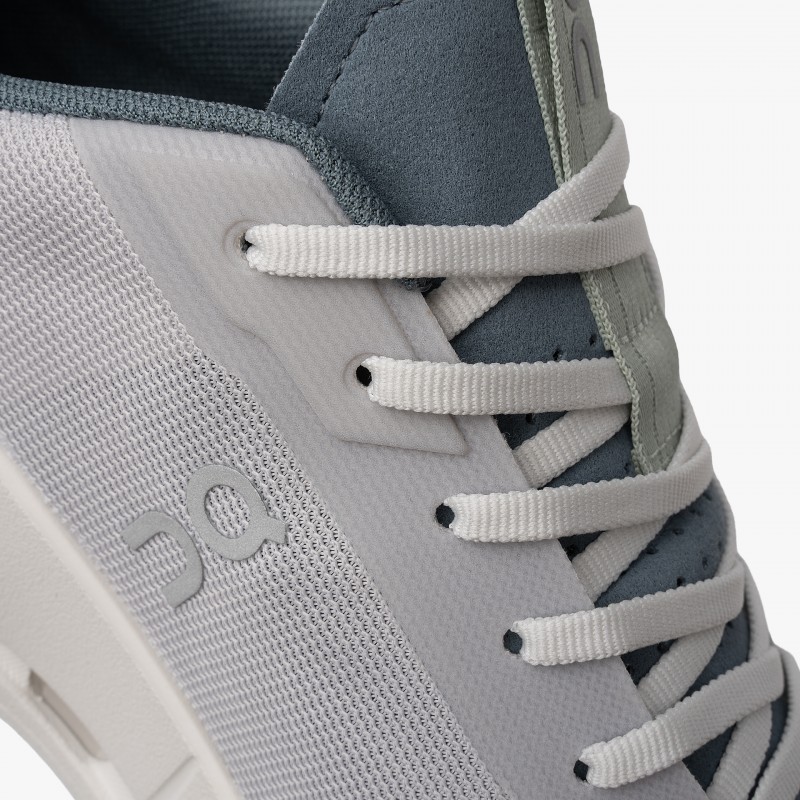 ON Cloudnova Form 2 - 3ME30154803 - Fuxia, Urban Tribes United