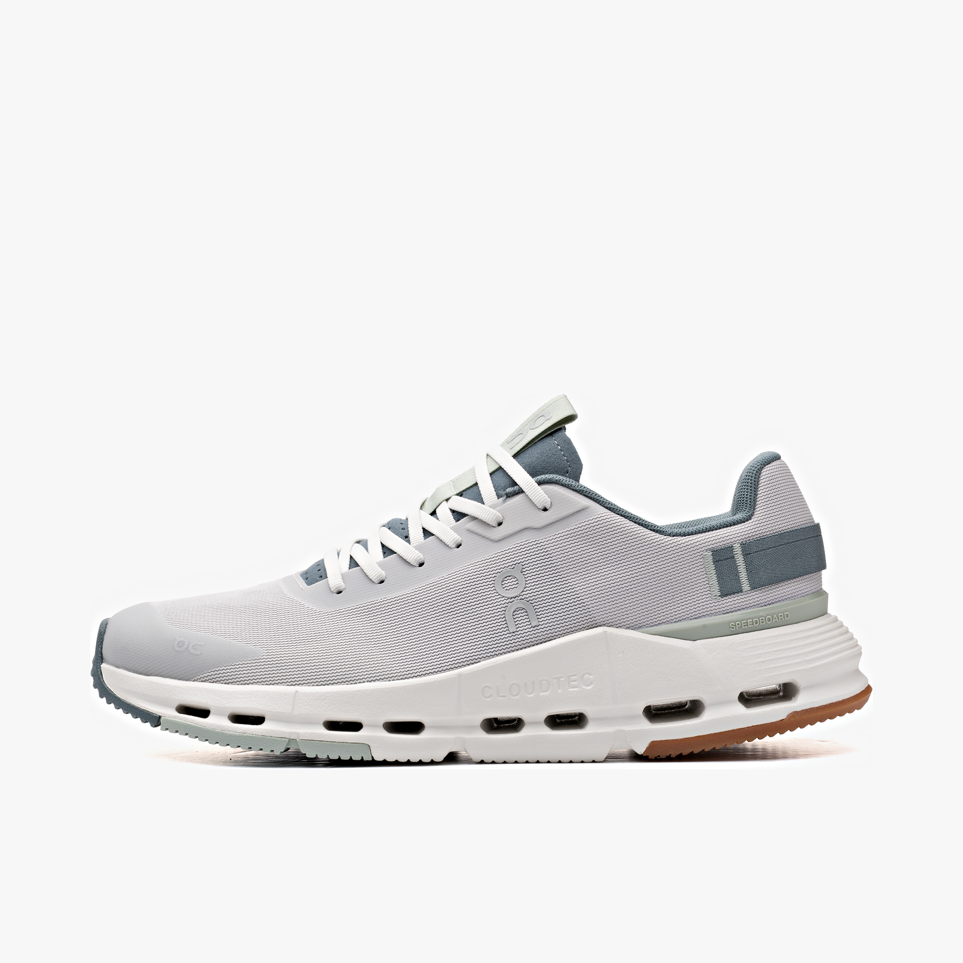 ON Cloudnova Form 2