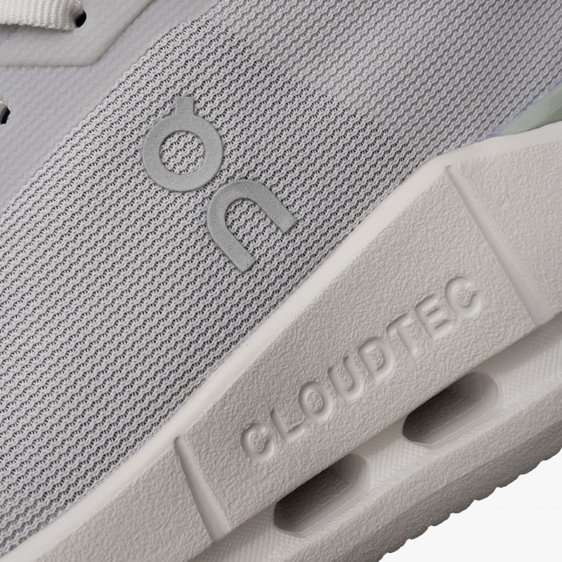 ON Cloudnova Form 2 - 3ME30154803 - Fuxia, Urban Tribes United