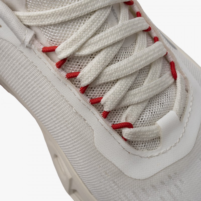 ON Cloudmonster 1 - 3WF30481057 - Fuxia, Urban Tribes United