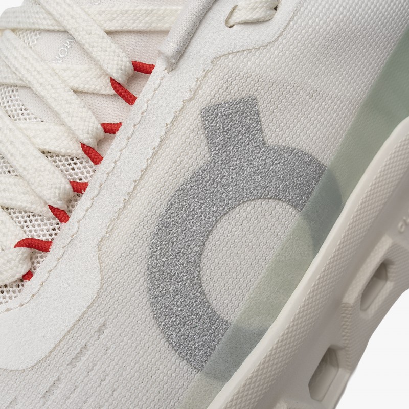 ON Cloudmonster 1 - 3WF30481057 - Fuxia, Urban Tribes United