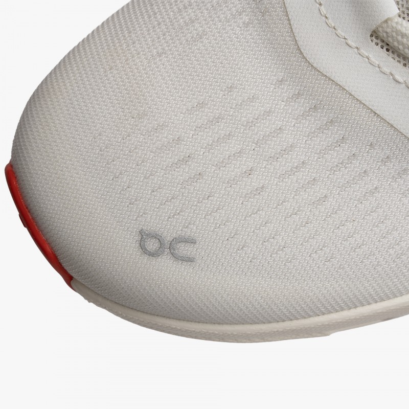 ON Cloudmonster 1 - 3WF30481057 - Fuxia, Urban Tribes United