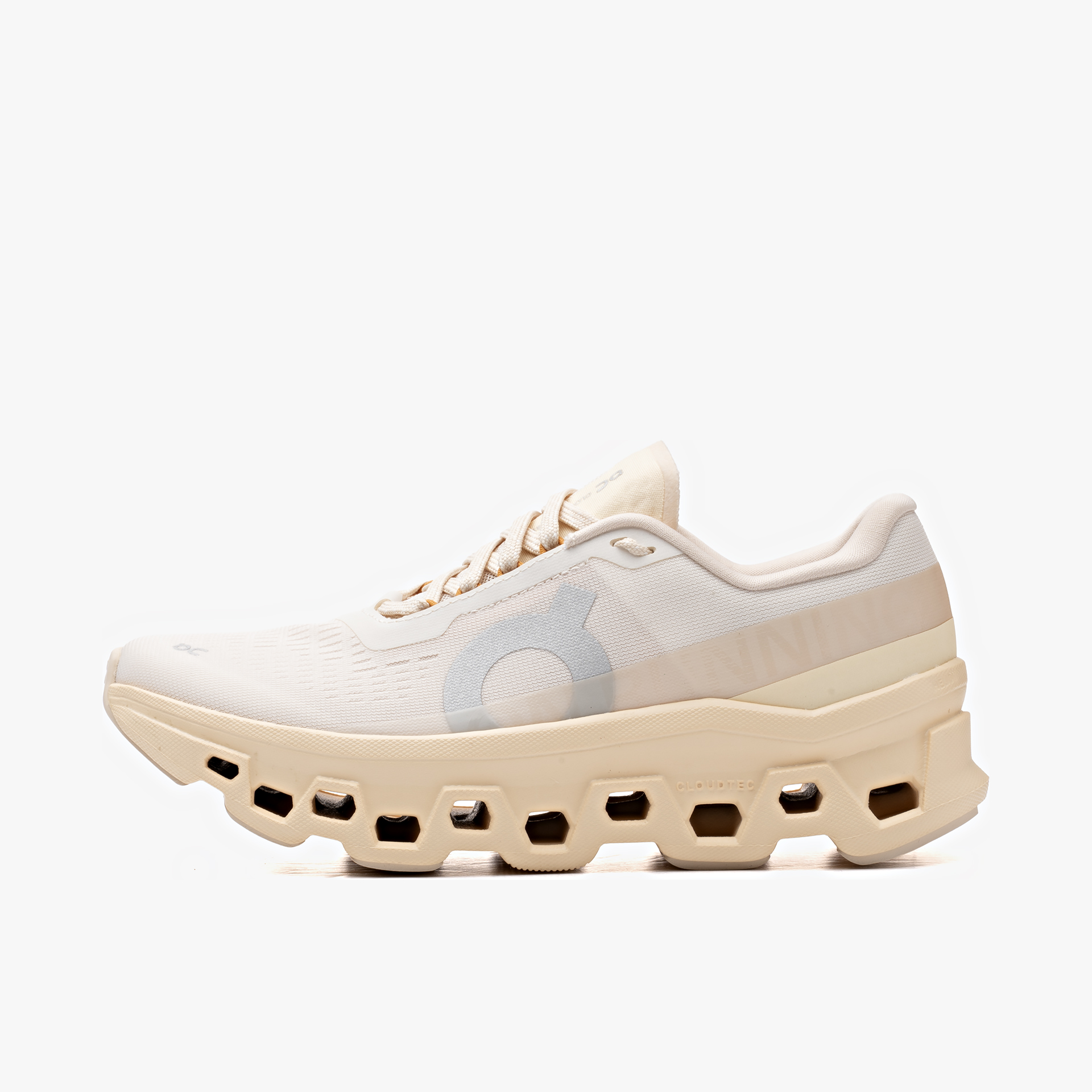 ON Cloudmonster 1