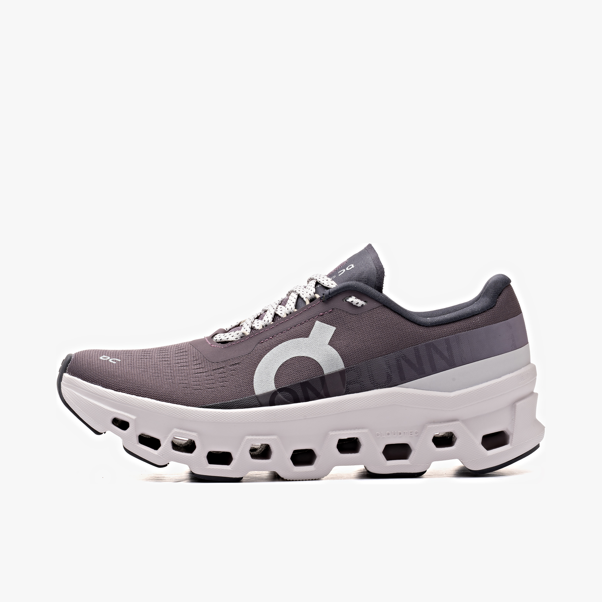 ON Cloudmonster 1