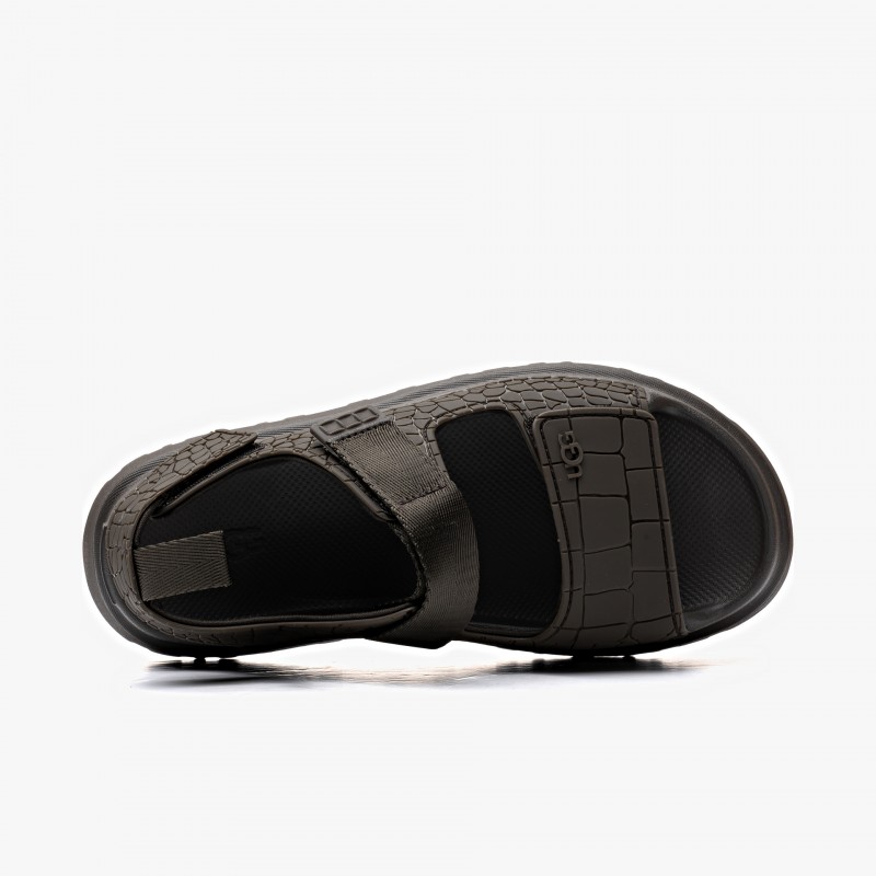 UGG W Goldenglow Embossed - 1175311 DNSS - Fuxia, Urban Tribes United