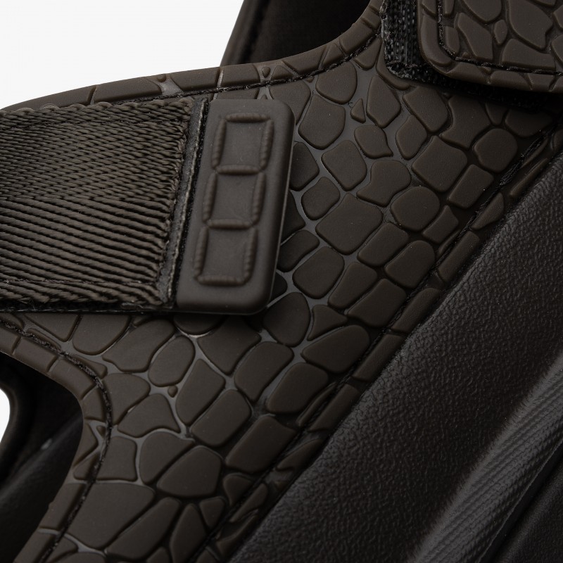 UGG W Goldenglow Embossed - 1175311 DNSS - Fuxia, Urban Tribes United